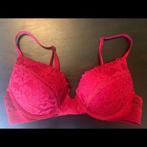 Victoria’s Secret Bombshell  push up
